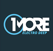 1MORE Electro Deep