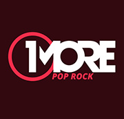 1MORE Pop Rock