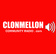 Clonmellon Community Radio