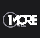 1MORE Urban