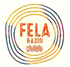 Fela Radio - Music With Soul