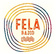 Fela Radio - Music With Soul