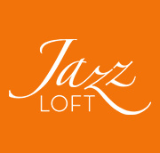 Jazzloft