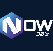Now FM