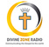 Divine Zone Radio