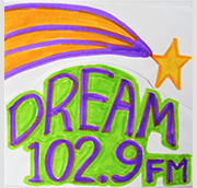 Dream 102.9 FM