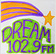 Dream 102.9 FM