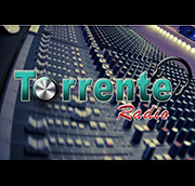 Torrente Radio RD