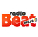 Radio Beat Extra