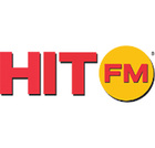 Hit FM