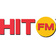 Hit FM