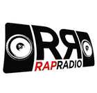 Rap Radio Africa