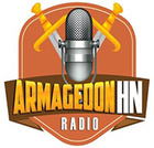 Armagedon HN Radio