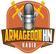 Armagedon HN Radio