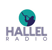 Hallel Radio