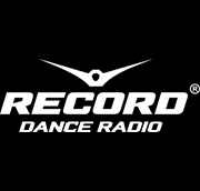 Radio Record