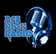 AceHighRadio