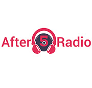 After5Radio