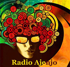 Radio Ajenjo