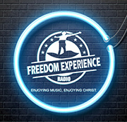 Freedom Experience