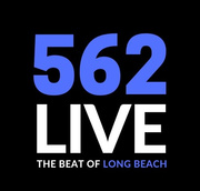 562 LIVE