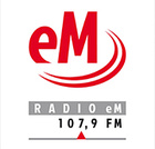 Radio eM Kielce