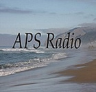 APS Radio Oldies
