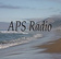 APS Radio Oldies