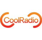 Cool FM