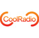 Cool FM