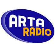 Arta Radio