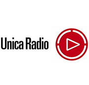 Unica Radio