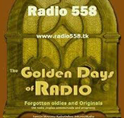 Radio 558