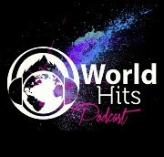 World Hits BR