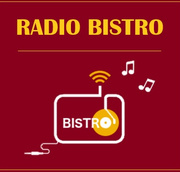 Radio Bistro