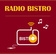 Radio Bistro