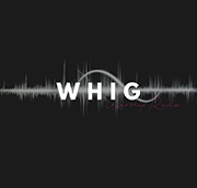 WHIG Worship Radio
