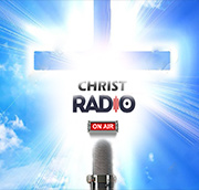 Christ Radio Online
