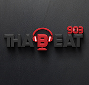 ThaBeat903