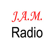 JAM Radio