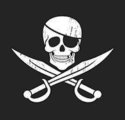 Pirate FM Dublin