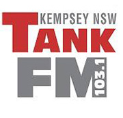 Tank FM