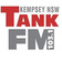 Tank FM