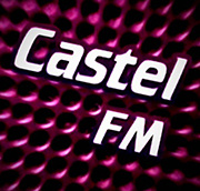 Castel FM