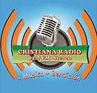 Cristiana Radio