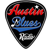 Austin Blues Radio