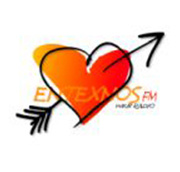 Radio Entexnos