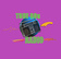 True 80s Music