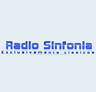 Radio Sinfonia