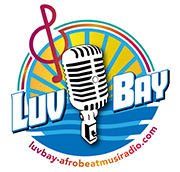 LuvBay AfroBeat Music Radio